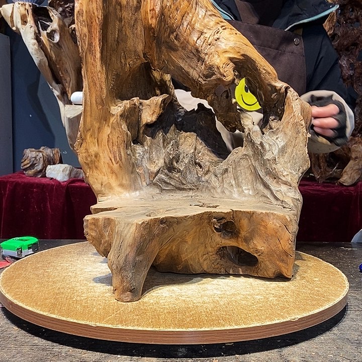 李*尔741。株木随行小根艺