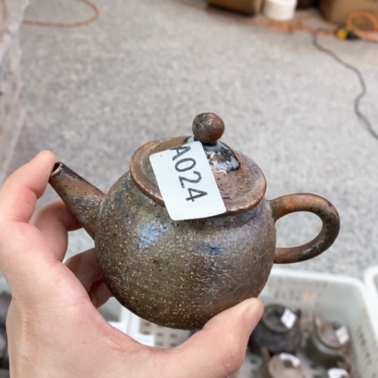 福利多多福利多多