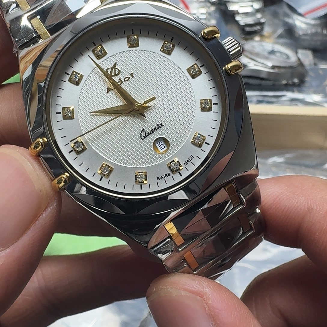 孤品手表一只闪购