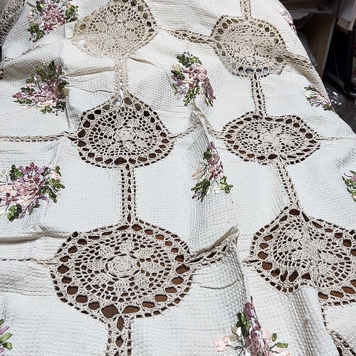 毛绒亚麻棉229-1.3/1.9