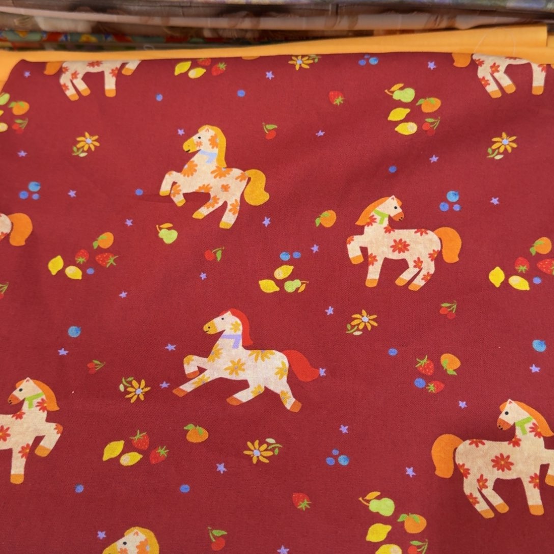 棉纯棉平布1.5米价X1.1米宽块福利