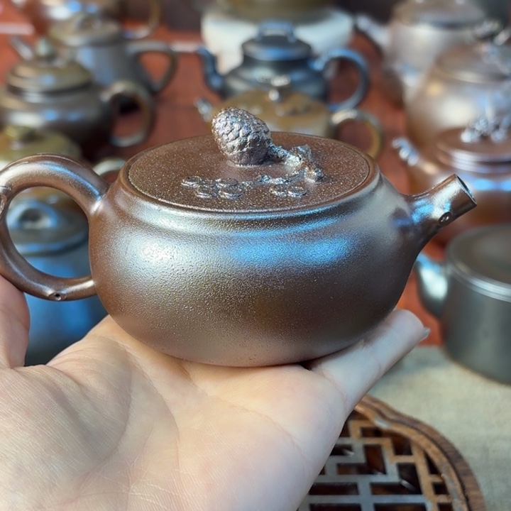 *****纯手工制作直播间福利！