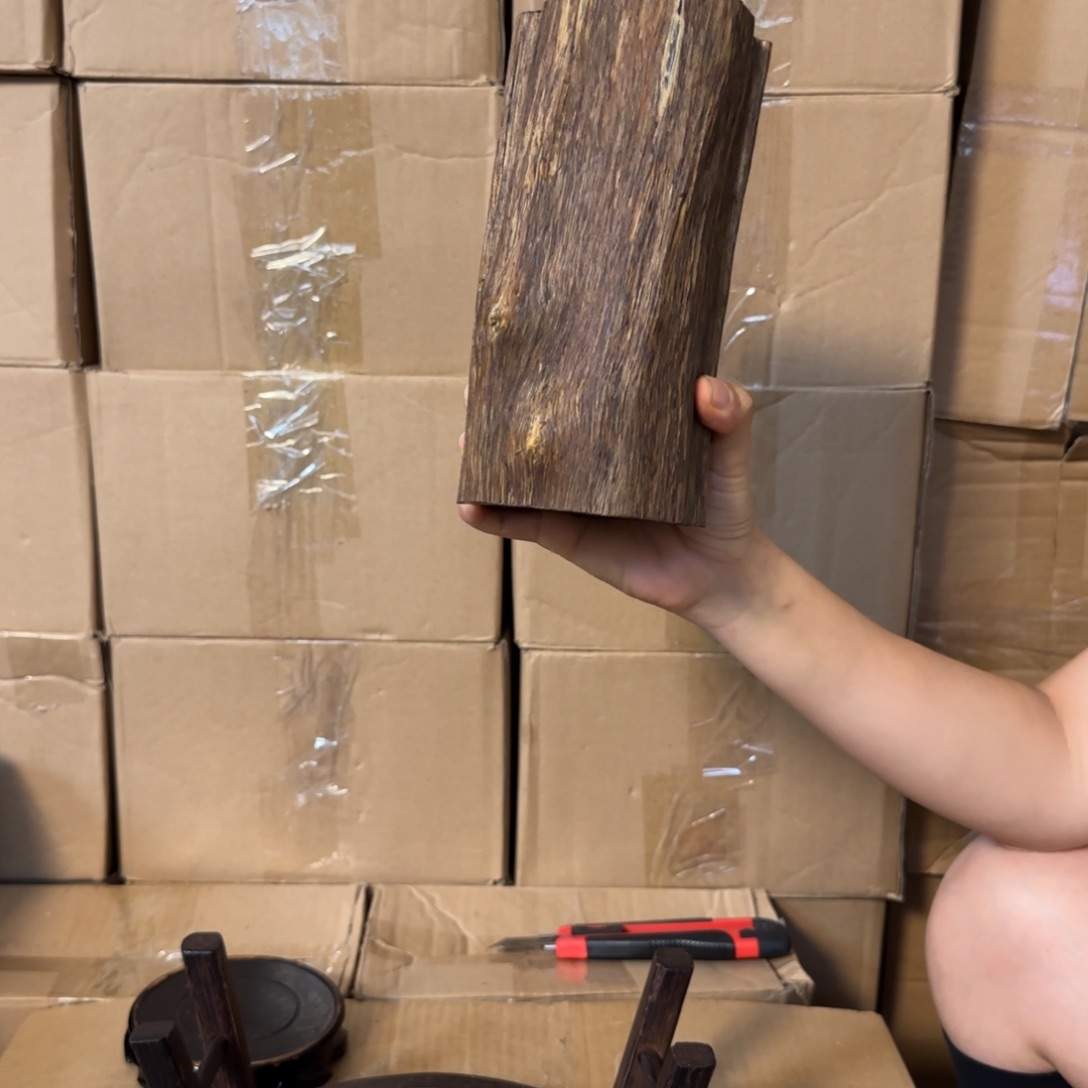 沉香碎屑沉香沉香多样性发一件3