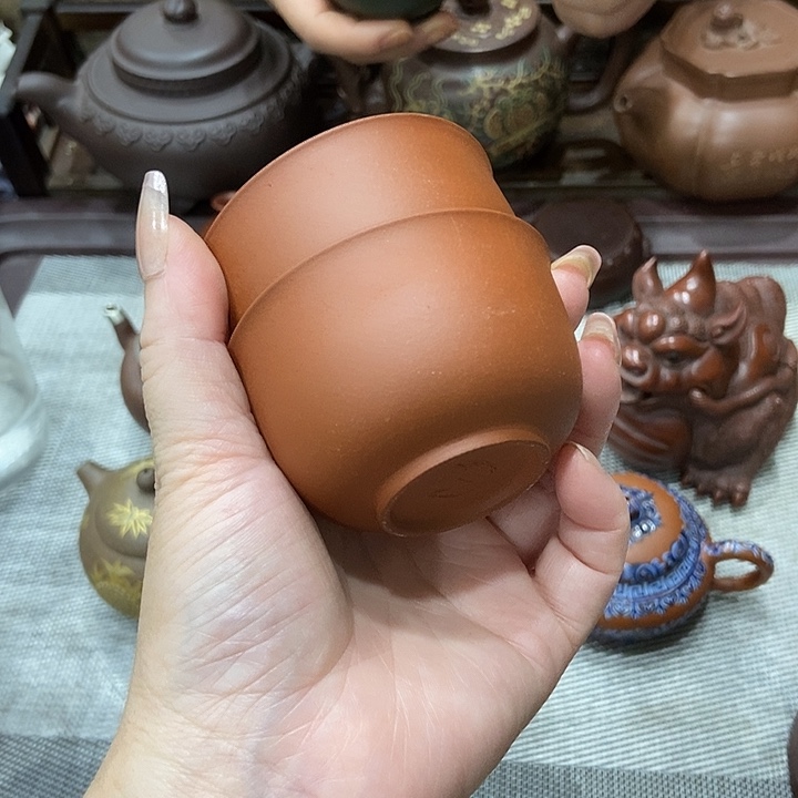 茶壶紫砂紫砂紫砂