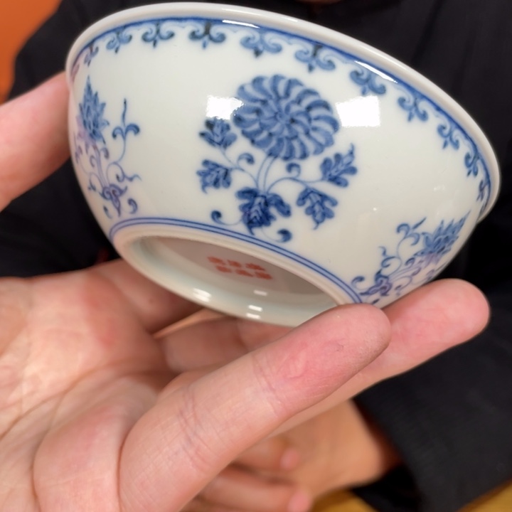 盘福利来啦，福利来啦，福利