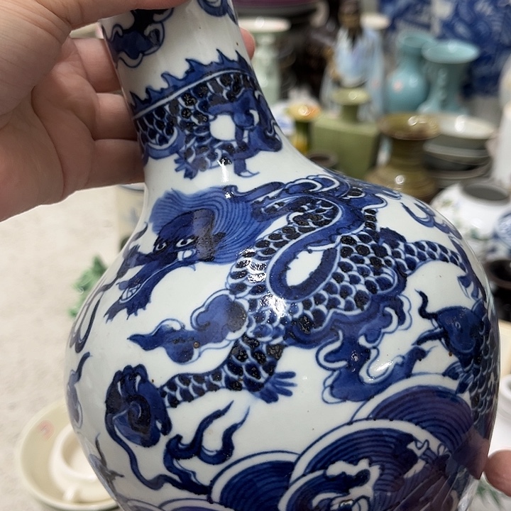 好货靓货漂亮好货