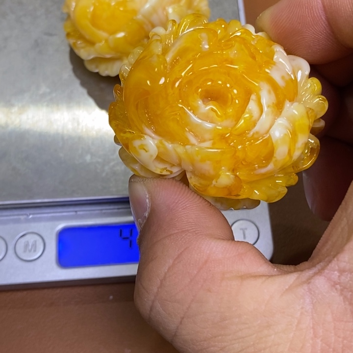 木质工艺品45888788