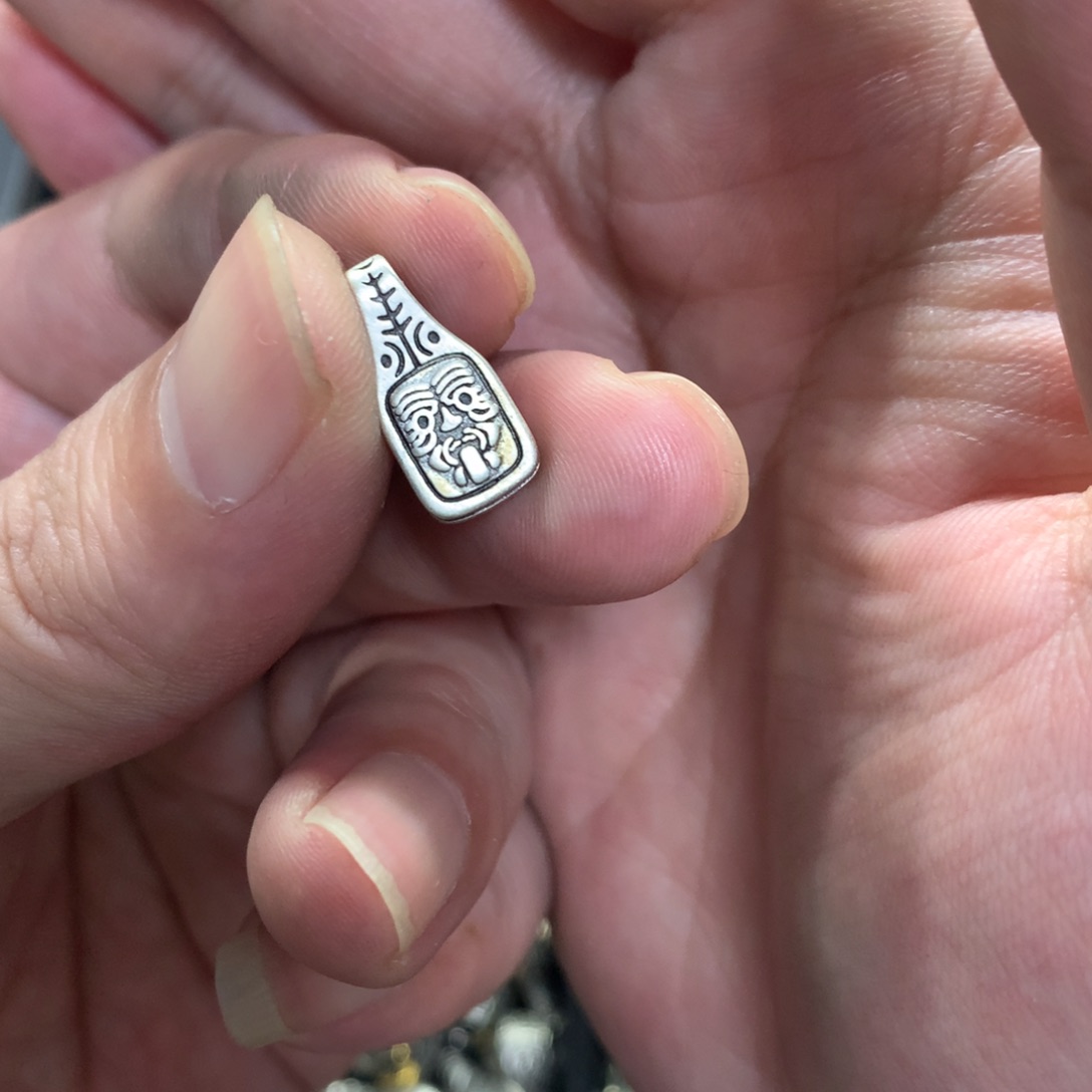 集芙饰品批发号：213