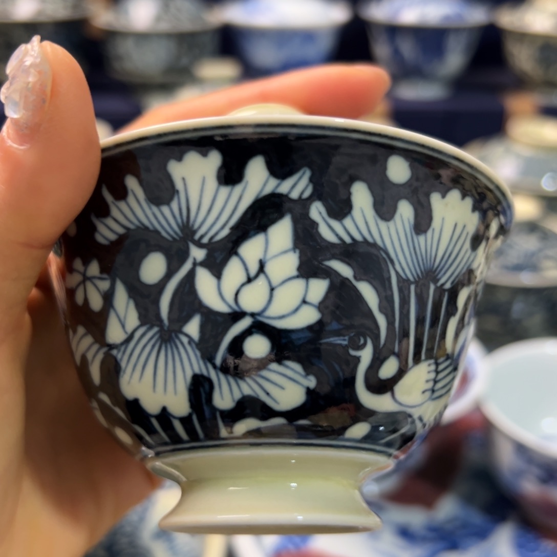 【闪购商品】瓷片承****?陶瓷艺术有限公司