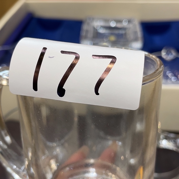 ?***好敬雅瓷器瓷器瓷瓷177