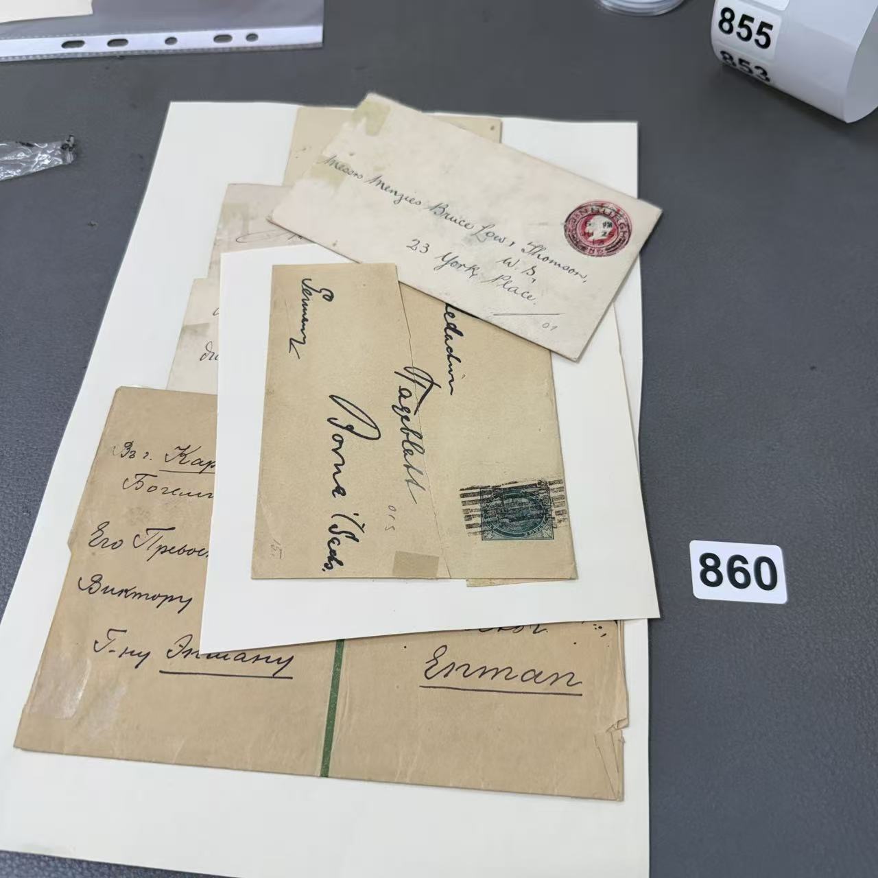 旧画片照片纸片纸制品介意勿拍860