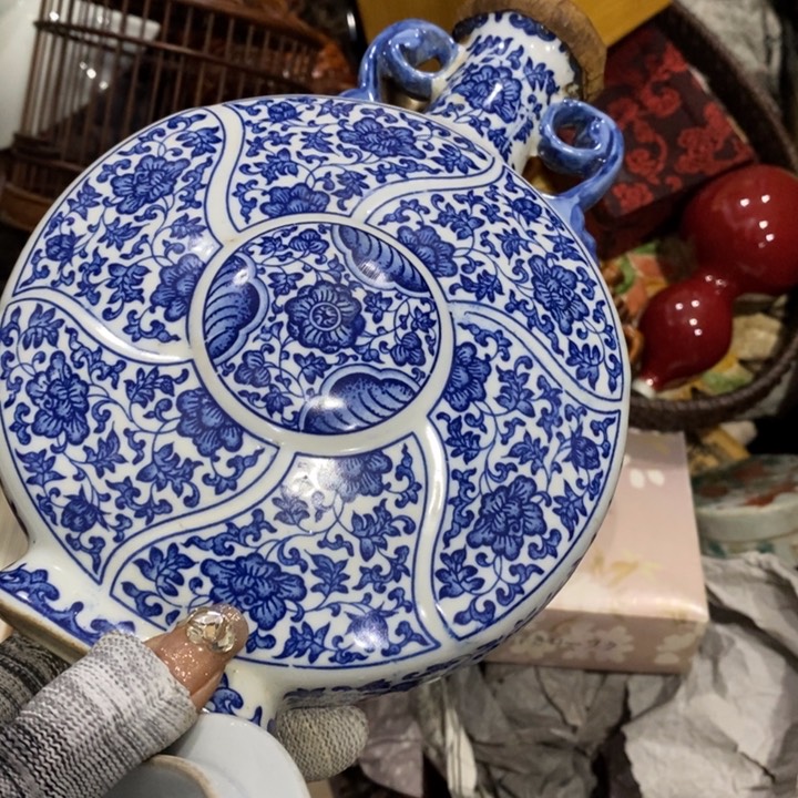 陶瓷艺术陶瓷艺术