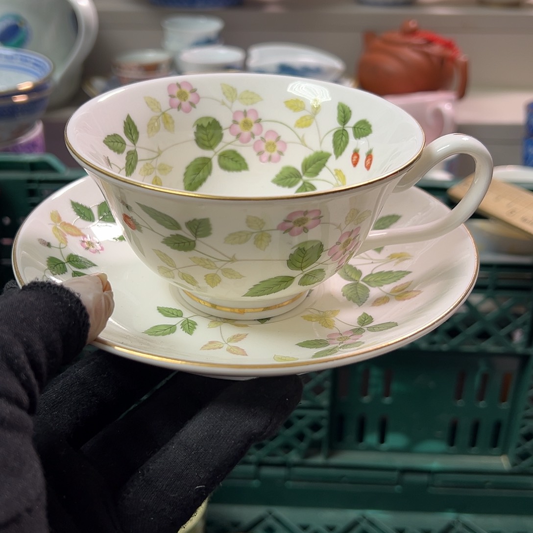 瓷器㊗️㊗️㊗️㊗️㊗️㊗️