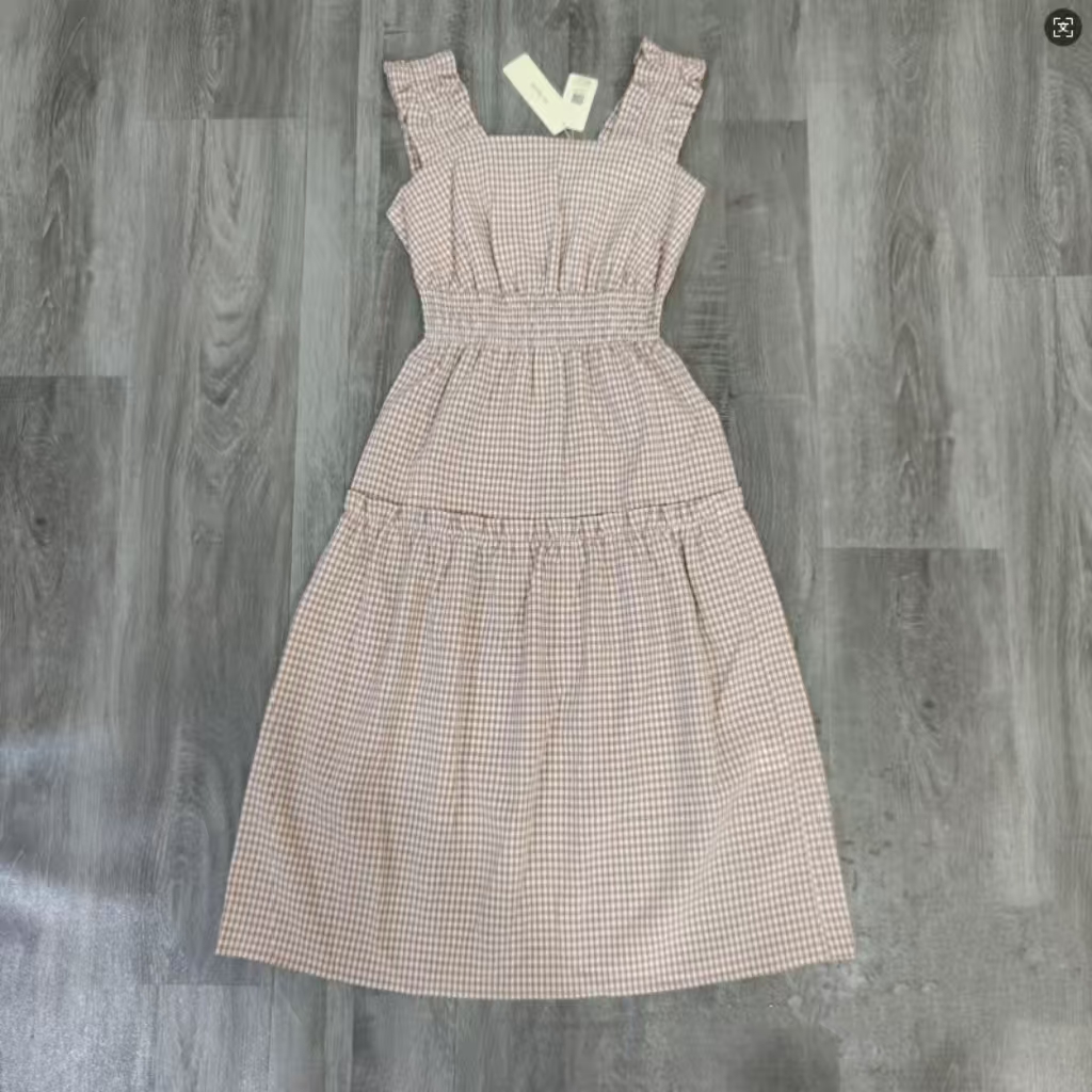 5.小幸运的女装链接（非直播请勿下单）