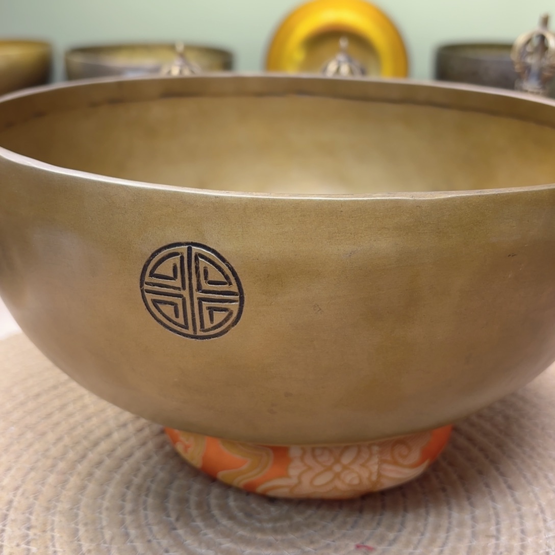 用****7颂钵111111111111111111