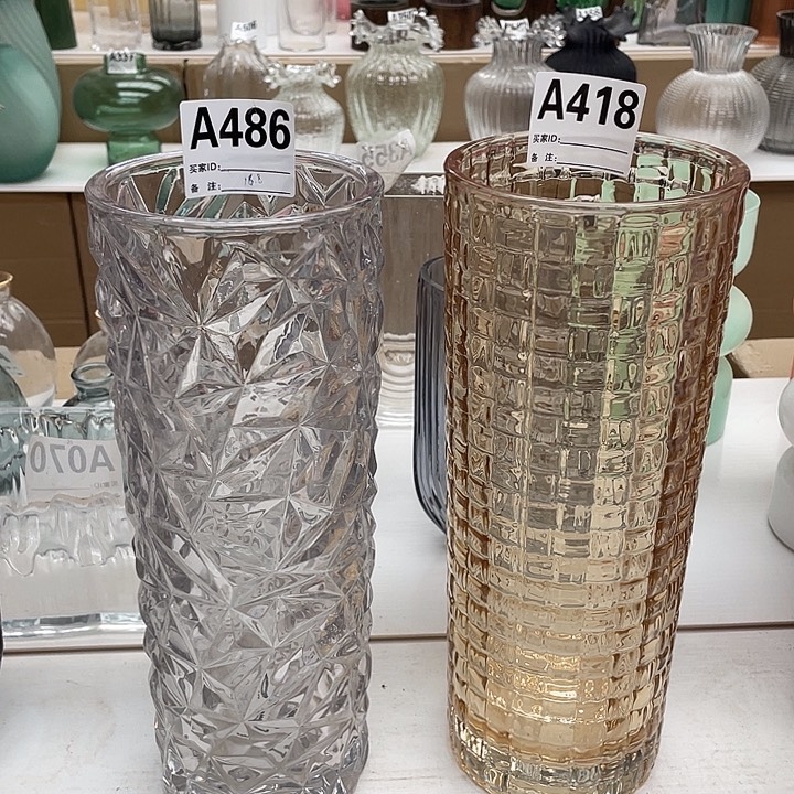 高30.10二选一，下单备注货号