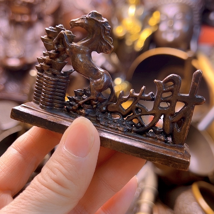 铜8888888888888888888888