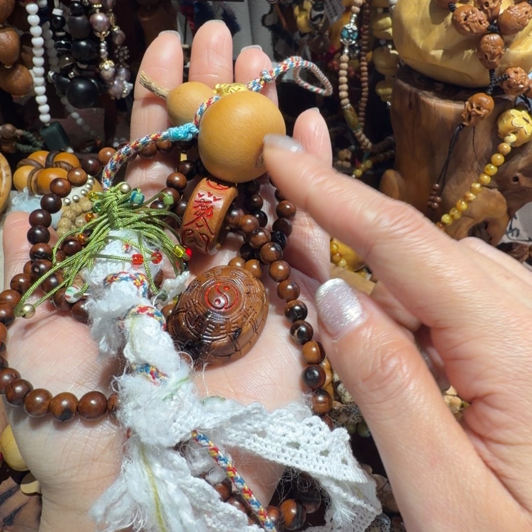 萱***啊啊啊啊啊啊啊福利手串