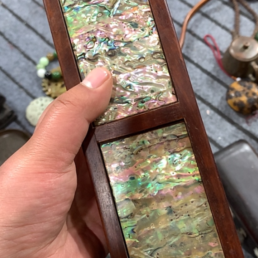 【闪购商品】发财致富发财致富发