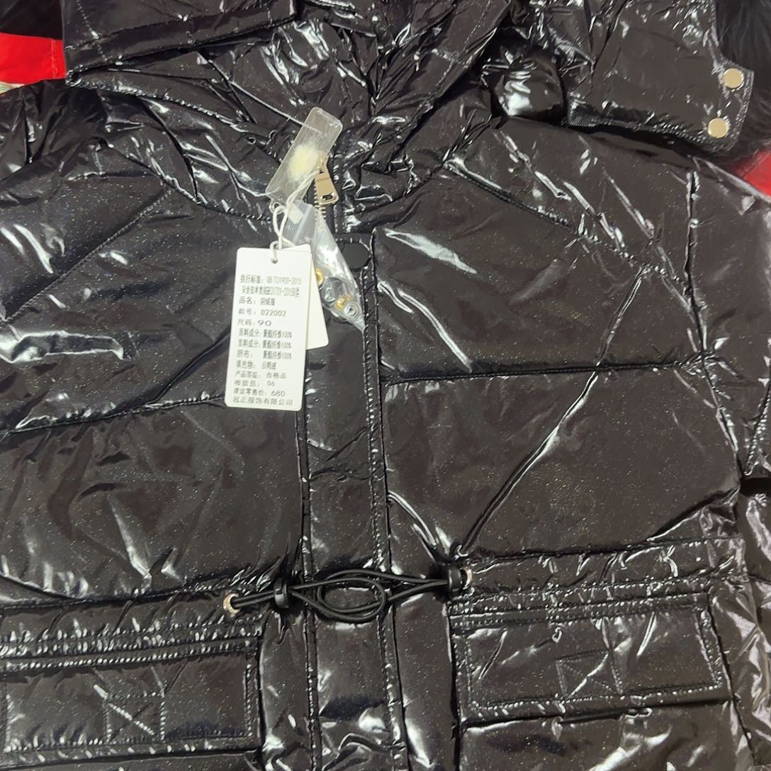 90尺码合适么打脸不