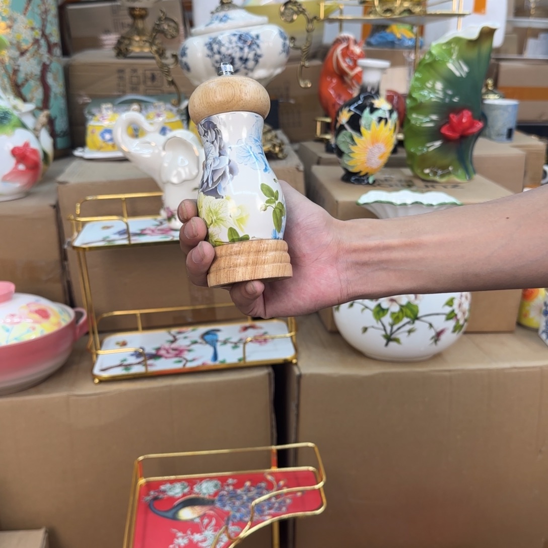 瓷片样品样品样品