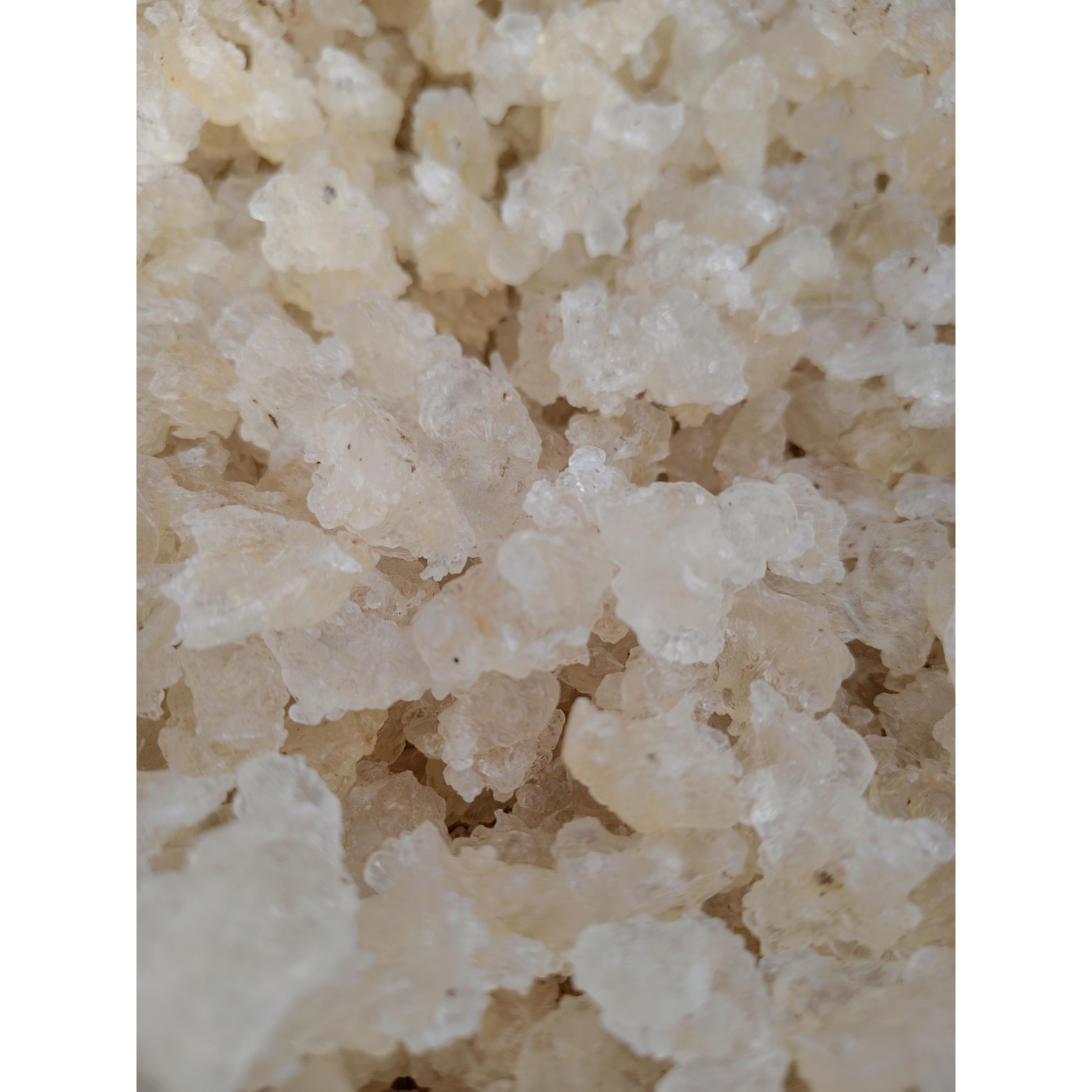 石榴山货【雪燕】云南土特产