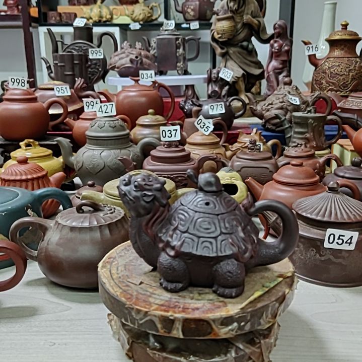 奉***哥1111111111111111111