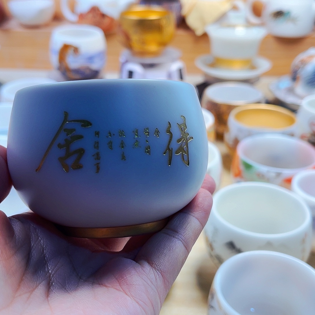 杯主人不信任感x人v主人吧