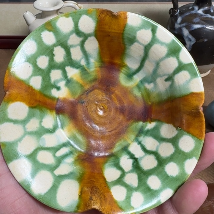 瓷瓷瓷瓷瓷瓷瓷瓷云*月