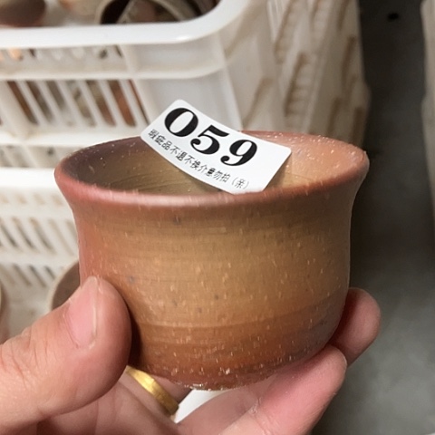 在这里的时候就是不一样