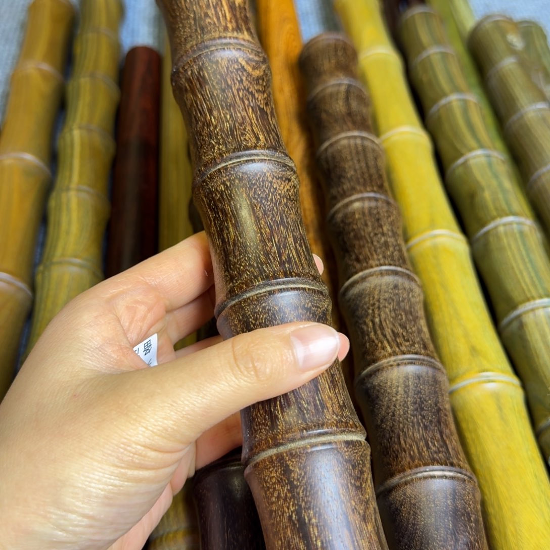 用***3一物一拍一木链接