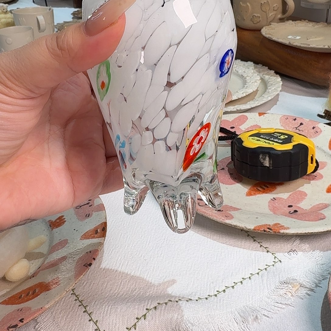 陶556杯子啦啦啦啦啦啦啦啦啦啦啦啦