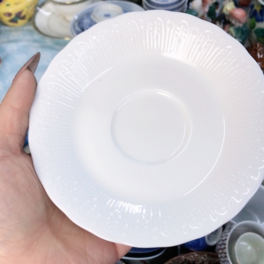 【闪购商品】瓷片瓷片瓷片瓷片