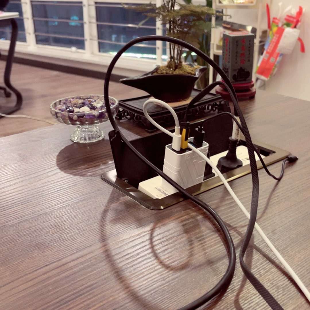 静态pcvPPMT正版盲盒抄底拍
