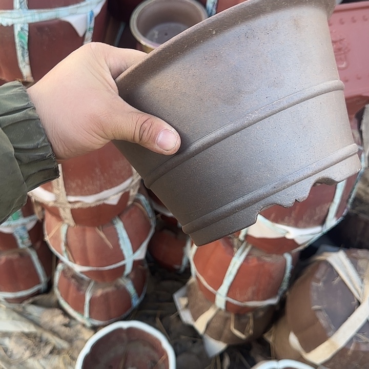 这几句真的好好哭一整集好