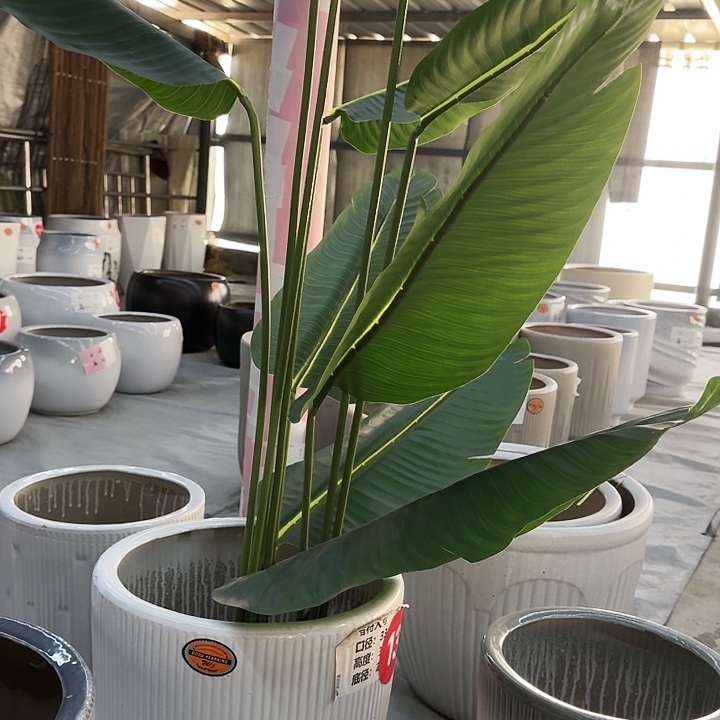 红陶陶瓷制品生产厂家