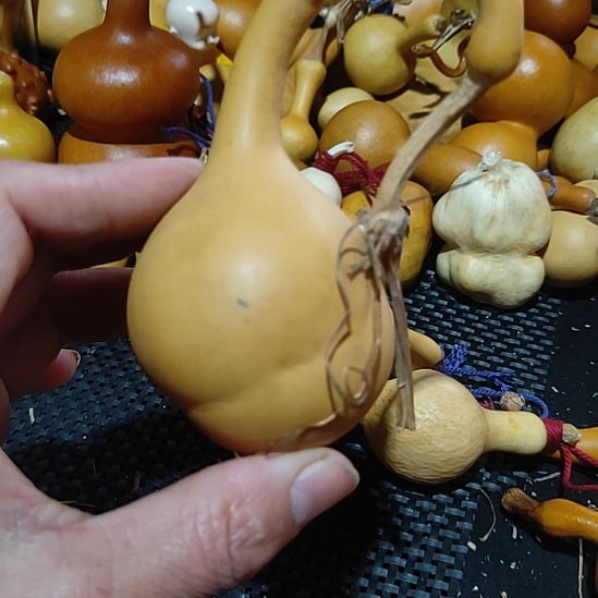 用***0葫芦来哈哈哈哈哈哈哈