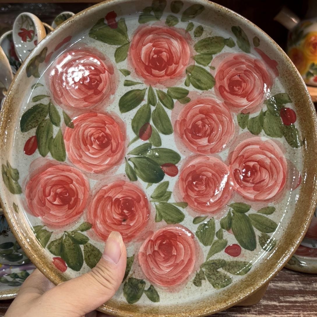 壶红红火火恍恍惚惚哈哈哈哈笑疯了