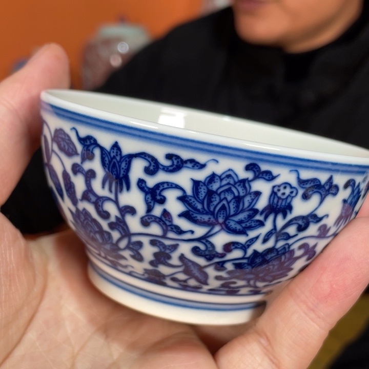 福利来啦，福利来啦杯