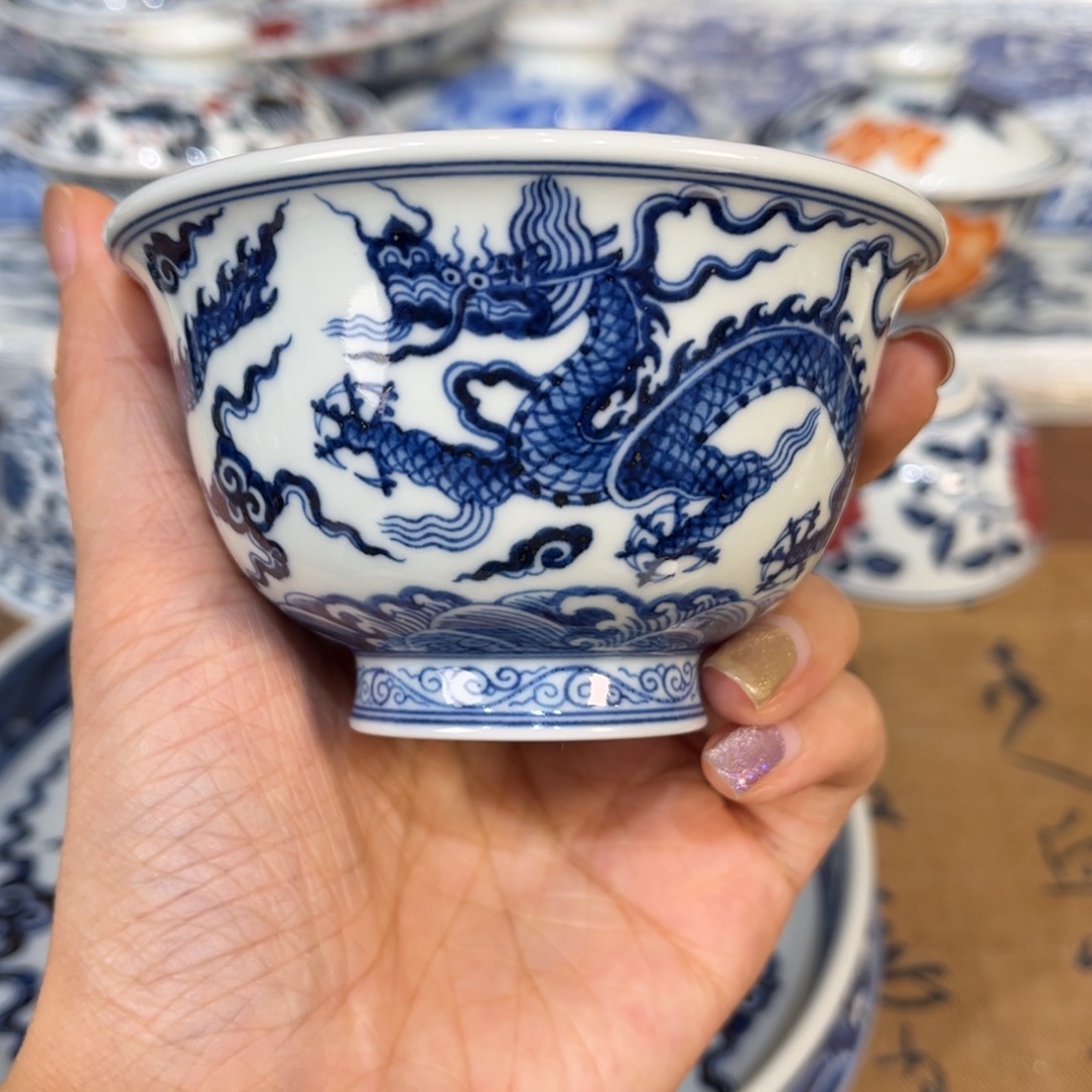 。。。。。。。。。。。。。。。。杯杯