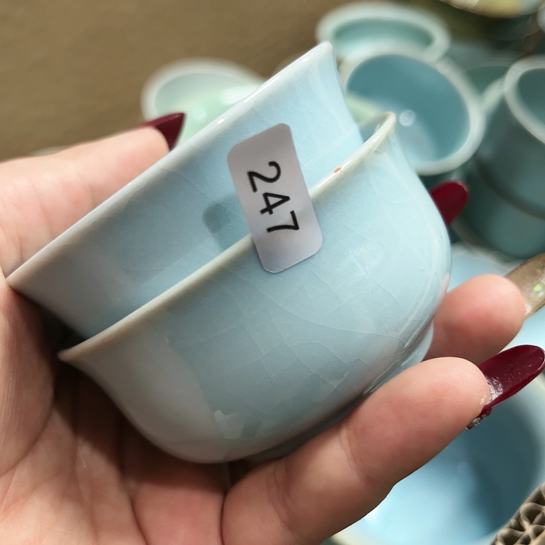 【闪购商品】微瑕哈哈哈哈哈哈哈哈