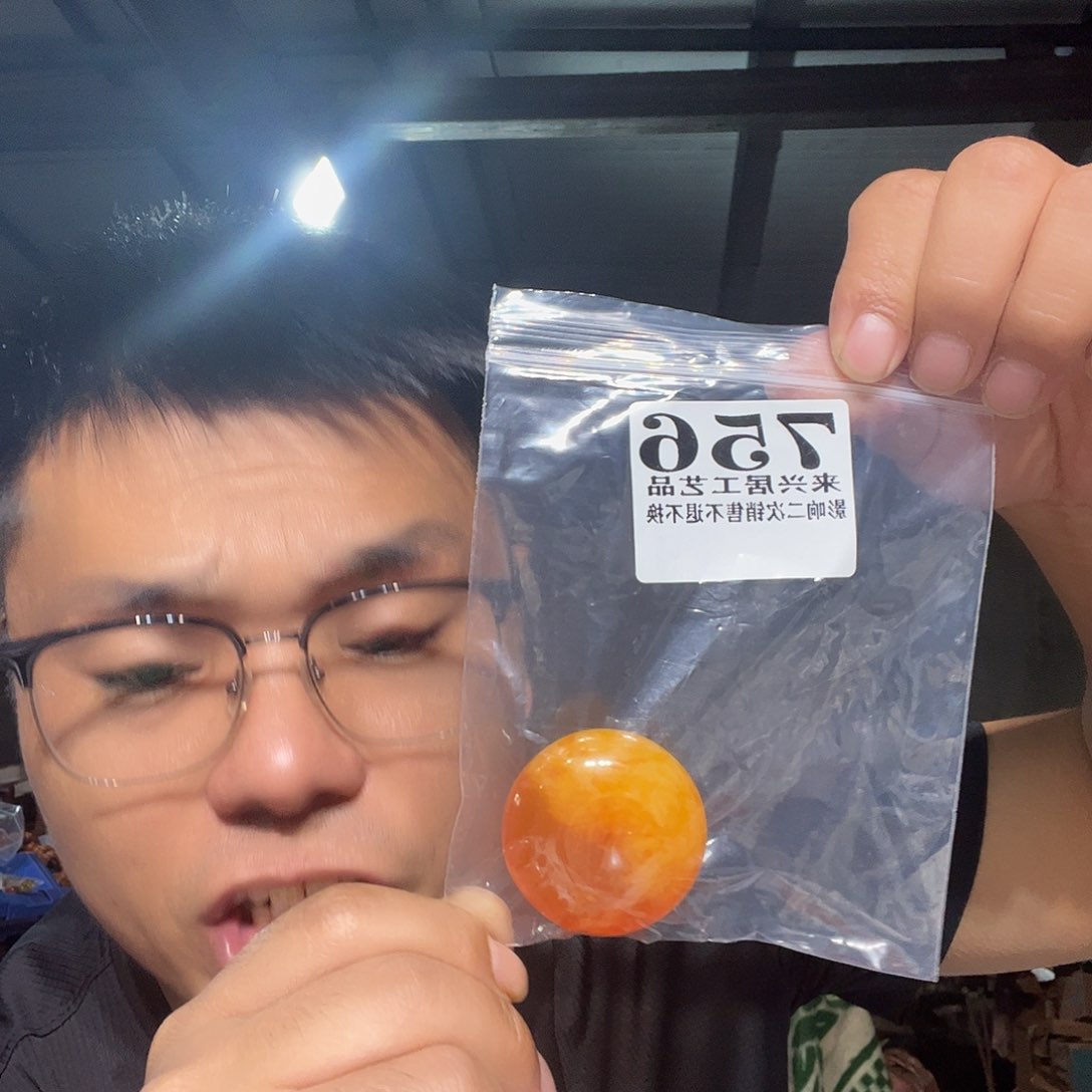 非金属石英石756