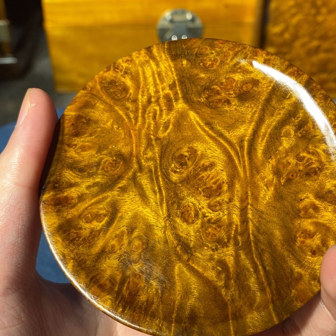 金丝楠金丝楠木金丝楠木留疤