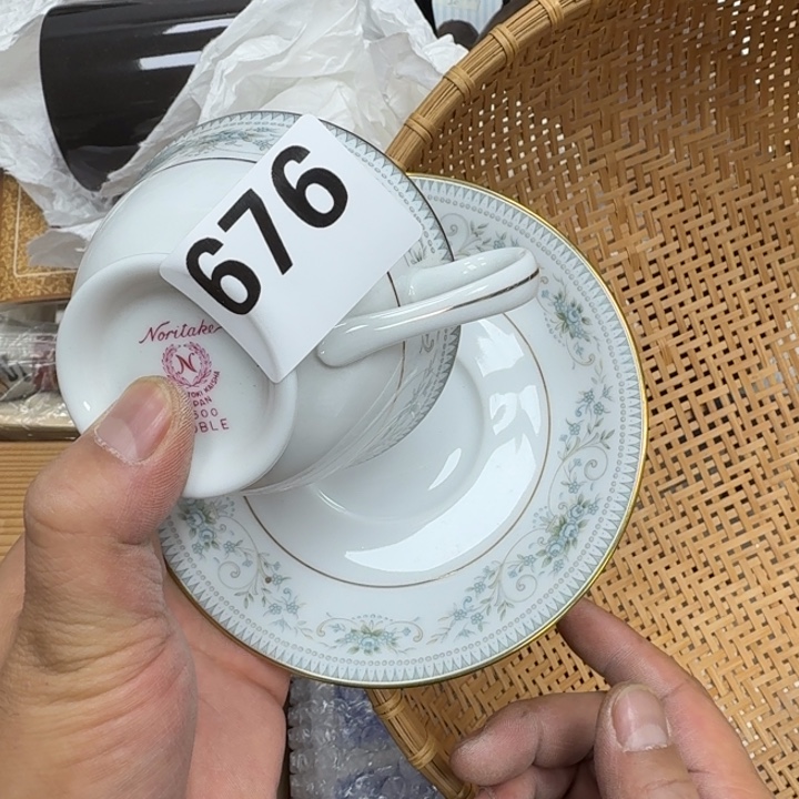 瓷片瓷器工艺品摆件瓷器瓷器