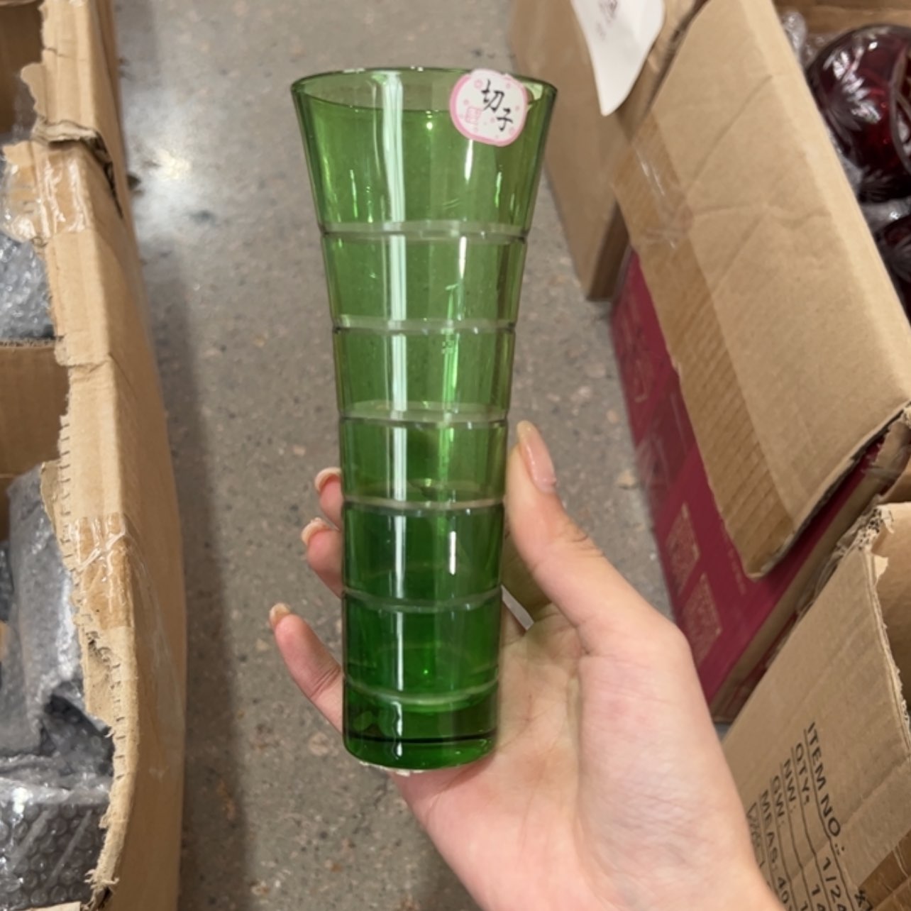 【闪购商品】如图微瑕一个，如图微瑕一个，