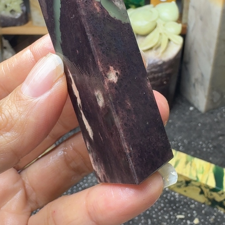 毋***殆老挝石青田老封门冻