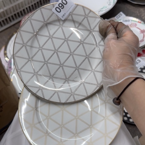 泥塑陶瓷陶瓷陶瓷陶瓷