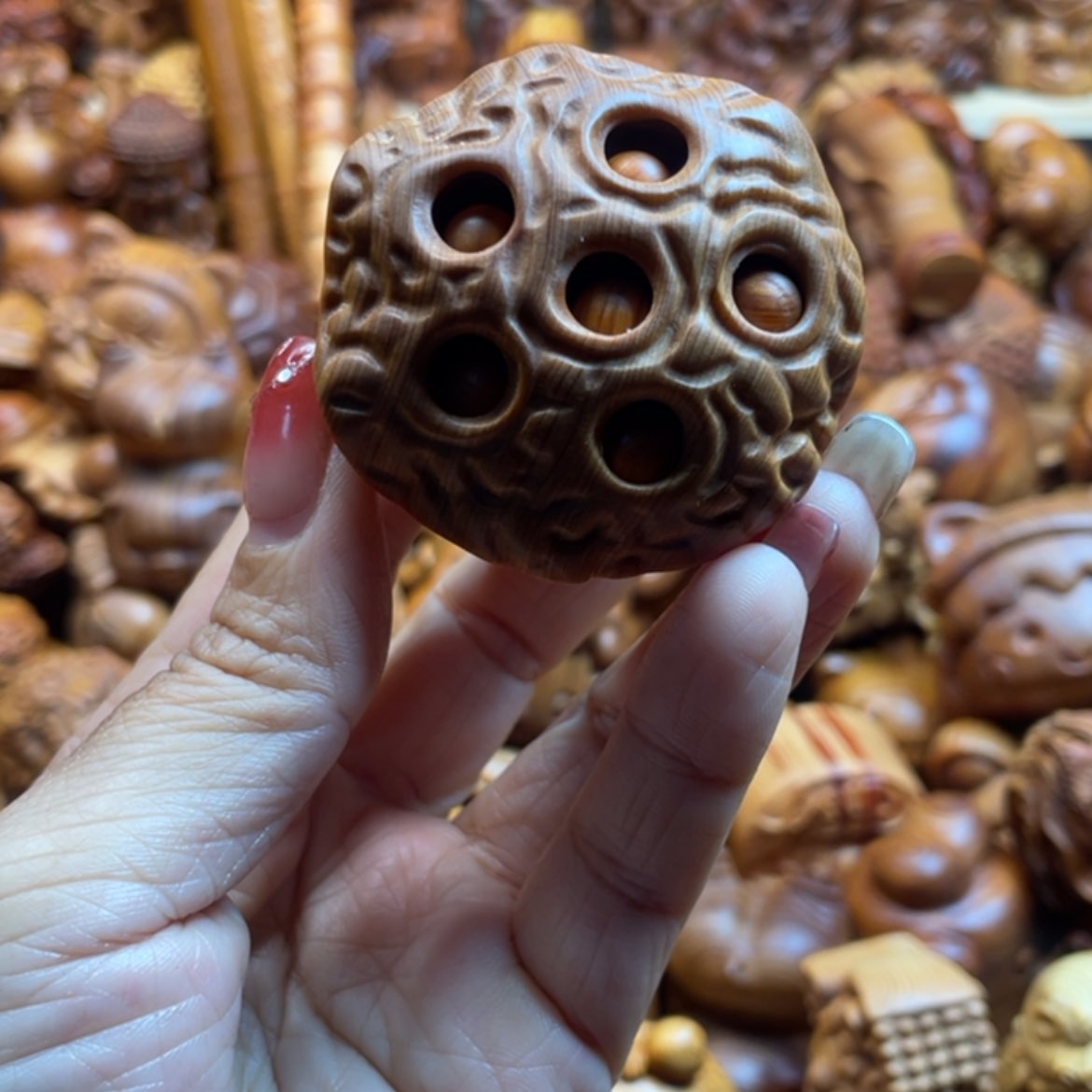 【闪购商品】柏木（崖柏）吉**丁太行崖柏陈化料