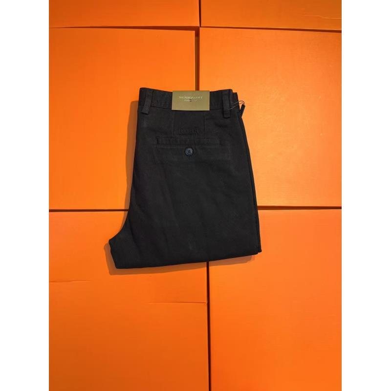 裤中有你  8699款休闲裤男士高轻奢时尚百搭