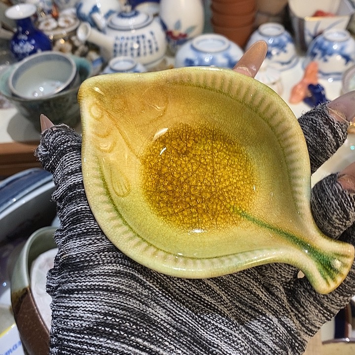 瓷片瓷片瓷片瓷片